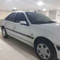 پژو پارس tu5 مدل ۱۳۹۹|خودرو سواری و وانت|اهر, |دیوار