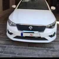 تارا مدل 1403v1کارکرد10هزار