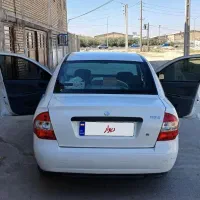 تیبا صندوقدار ۱۴۰۰