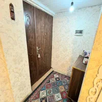 طبقه اول/70متری/سند عرصه اعیان/مالک هستم|فروش آپارتمان|آمل, |دیوار