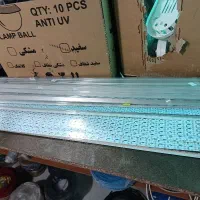 سیم و کابل و و لامپ نواری|مصالح و تجهیزات ساختمان|اراک, |دیوار