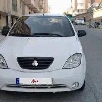 تیبامدل93
