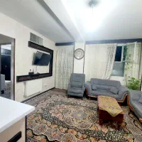 آپارتمان  تک بلوک   پارکینگ مسقف