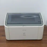 پرینتر لیزری کانن مدل 2900 قابل اتصال به موبایل|پرینتر، اسکنر، کپی، فکس|مشهد, هفده شهریور|دیوار