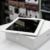 نسل۴ سیم‌کارت خور iPad A1460