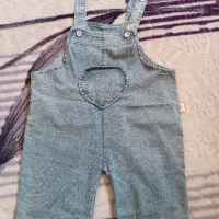لباس بچگانه