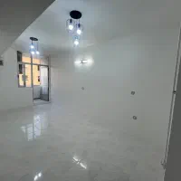 فروش آپارتمان ۵۱ متری ۱ خوابه طبقه ۱