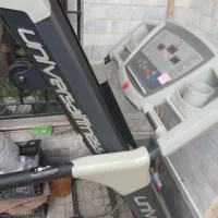 تردمیل اصل یونورسال امریکا