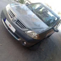 ال نود مدل 87E1تمام رنگ خیلی سالم|خودرو سواری و وانت|مشهد, شهرک بهارستان|دیوار