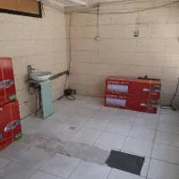 اجاره مغازه ۱۸ متری در شریعتی پل صدر