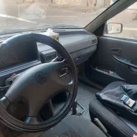 پراید مدل ۸۹ سفید|خودرو سواری و وانت|سبزوار, امیر کبیر|دیوار