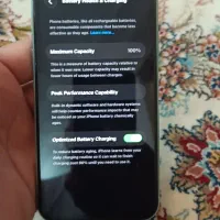 ایفون ۱۱ نرمال