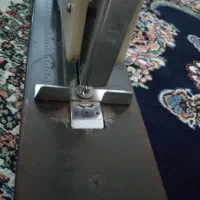 کاتر و منگنه|لوازم التحریر|اهواز, کوی عابدی|دیوار