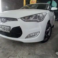 مکانیک ماهر صافکار ونقاش ماهر|استخدام صنعتی، فنی، مهندسی|تهران, اتحاد|دیوار