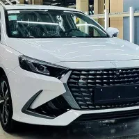 ریسپکت سپر جدید/ اپل کار پلی* اندروید اتو رنگبندی