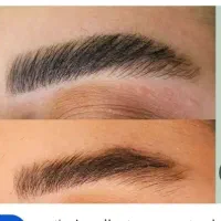 خدمات اصلاح