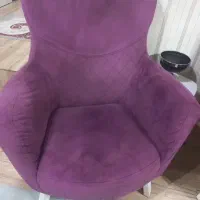 سرویس کامل چوب مبلمان کارکرده|مبلمان خانگی و میز عسلی|رباط‌کریم, رباط‌کریم|دیوار