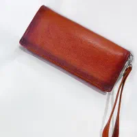 کیف چرم طبیعی|کیف، کفش، کمربند|شیراز, فرهنگیان|دیوار