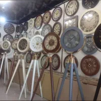 جشنواره پاییزه ثانیه ها ۲۰% تخفیف یکی بخر ۲ تاببر