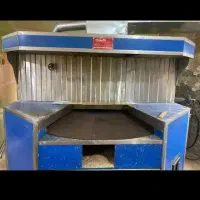 تنور نانوایی فروشی|اجاق گاز و لوازم برقی پختوپز|سبزوار, سجاد|دیوار