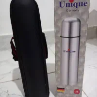 فلاکس یونیک|قوری، کتری، قهوه‌ساز دستی|خرم‌آباد, |دیوار