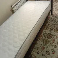 تخت و خوش خواب|تخت و سرویس خواب|تهران, تهرانپارس غربی|دیوار