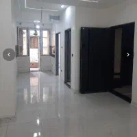 فروش-فرصت-طلایی-42-متر-لوکس-نوساز-مستر-نورگیر