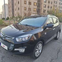 جک S5 GDI اتوماتیک مدل ۱۴۰۱|خودرو سواری و وانت|تهران, سعادت‌آباد|دیوار