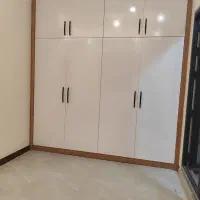 ۱۳۰متر/دو خواب/فول امکانات/خیابان سام|فروش آپارتمان|رشت, چمارسرا|دیوار
