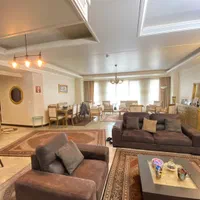 فراز سعادت آباد ۱۵۸متر / ۳خواب / ۲پارکینگ|فروش آپارتمان|تهران, سعادت‌آباد|دیوار