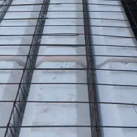 ساخت ویلا مدرن و سنتی|خدمات پیشه و مهارت|گرگان, |دیوار