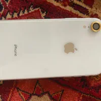 ایفون xr