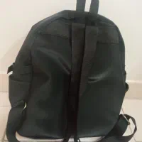 کوله پشتی کیف مدرسه دخترانه کرومی|کیف، کفش، کمربند|شهریار, شهریار|دیوار