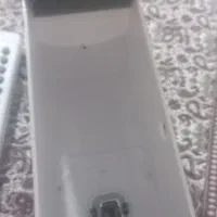 خوشبو کننده
