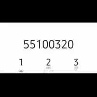 خط تلفن ثابت