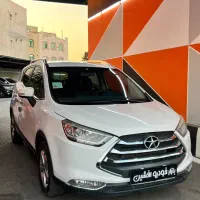 جک S3 مدل 97 بدون رنگ