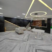 فروروش-مجتمع-A3-کوروش-2-اکازیون