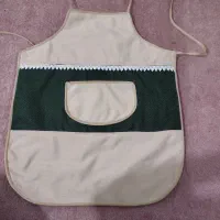 پیشبند آشپزخانه زیبا