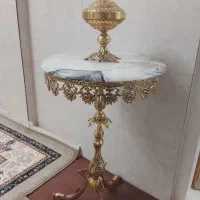 میز تلفن برنز|میز تلفن|زنجان, |دیوار