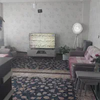 فروش-مسکن-مهرفرهنگیان