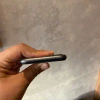 iPhone 11 ایفون|موبایل|فولادشهر, B7|دیوار