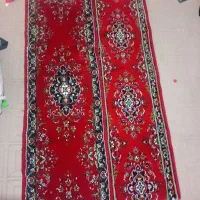 کناره قرمز