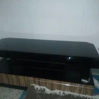 زر تلویزیون نو تازه