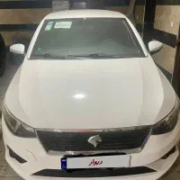 تارا دنده ای