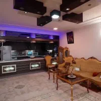 فروش آپارتمان