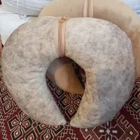 بالشت|رختخواب، بالش، پتو|شیراز, سلطان آباد|دیوار