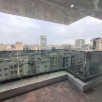 120مترسنددار لاکچری ترین سازه در منطقه گلشهر|فروش آپارتمان|کرج, گلشهر|دیوار