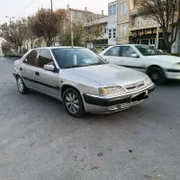 زانتیا مدل 85|خودرو سواری و وانت|قره ضیاالدین, |دیوار