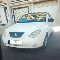 تیبا۲ مدل۹۹ جهت معاوضه|خودرو سواری و وانت|قرچک, باقرآباد|دیوار