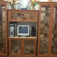 فروش ویترین